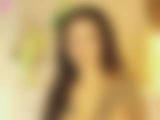 jadegh1's Live Sex Cam Show
