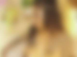 jadegh1's Live Sex Cam Show