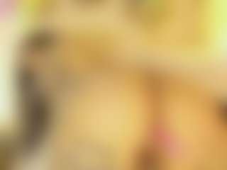 jadegh1's Live Sex Cam Show