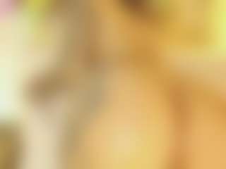 jadegh1's Live Sex Cam Show