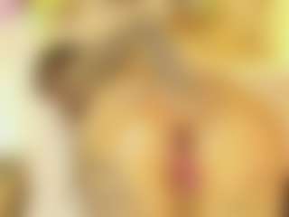 jadegh1's Live Sex Cam Show