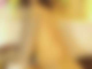 jadegh1's Live Sex Cam Show