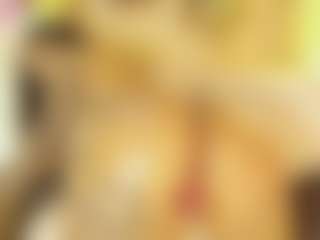 jadegh1's Live Sex Cam Show