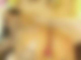 jadegh1's Live Sex Cam Show
