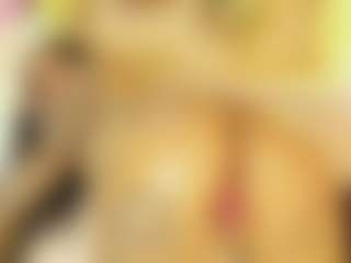 jadegh1's Live Sex Cam Show