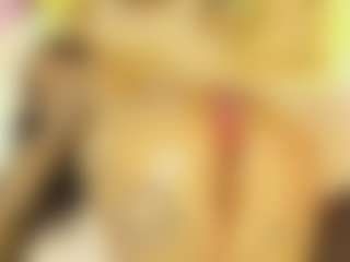 jadegh1's Live Sex Cam Show
