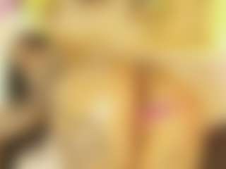 jadegh1's Live Sex Cam Show