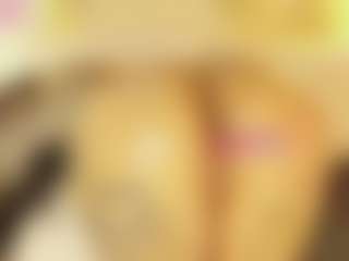 jadegh1's Live Sex Cam Show