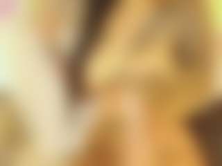 jadegh1's Live Sex Cam Show