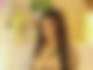 jadegh1's Live Sex Cam Show