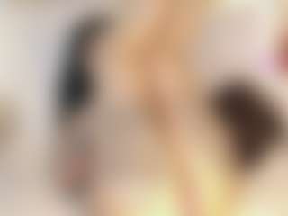 jadegh1's Live Sex Cam Show