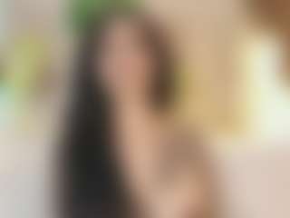 jadegh1's Live Sex Cam Show