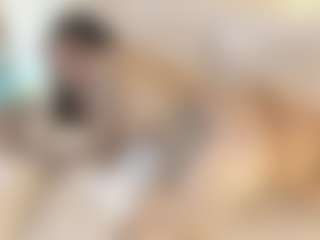 jadegh1's Live Sex Cam Show