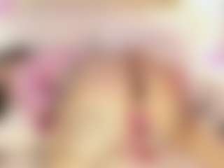 jadegh1's Live Sex Cam Show