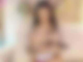 jadegh1's Live Sex Cam Show