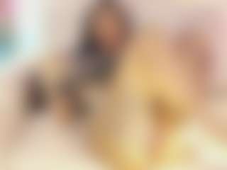 jadegh1's Live Sex Cam Show