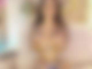 jadegh1's Live Sex Cam Show
