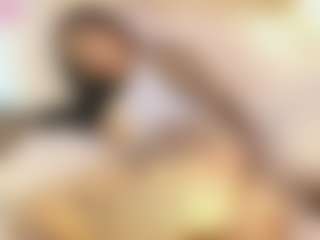 jadegh1's Live Sex Cam Show