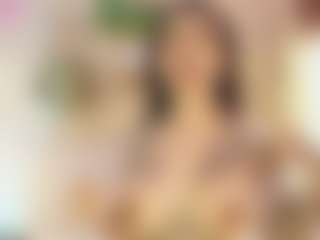 jadegh1's Live Sex Cam Show