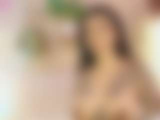 jadegh1's Live Sex Cam Show
