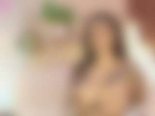 jadegh1's Live Sex Cam Show