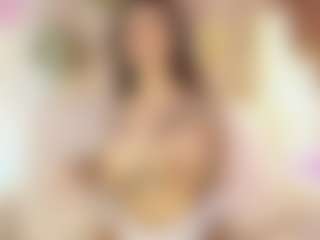jadegh1's Live Sex Cam Show