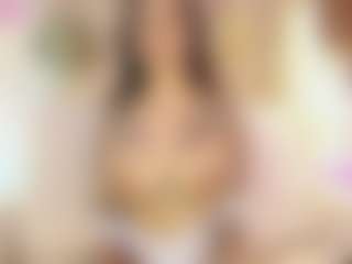 jadegh1's Live Sex Cam Show