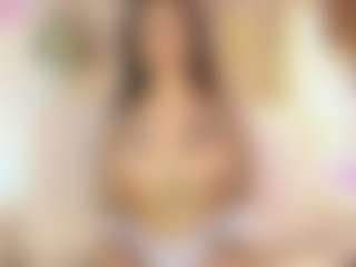 jadegh1's Live Sex Cam Show