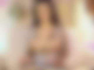 jadegh1's Live Sex Cam Show