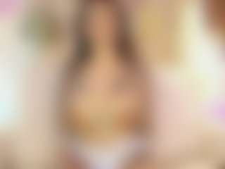jadegh1's Live Sex Cam Show