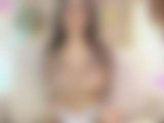 jadegh1's Live Sex Cam Show