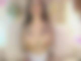 jadegh1's Live Sex Cam Show