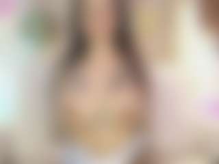 jadegh1's Live Sex Cam Show