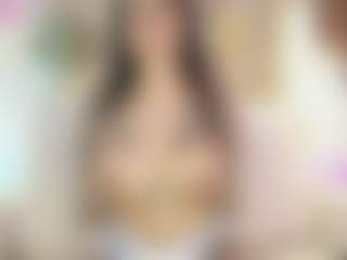jadegh1's Live Sex Cam Show