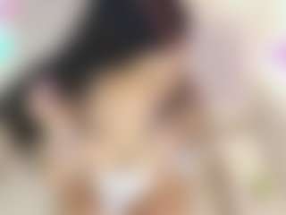 jadegh1's Live Sex Cam Show