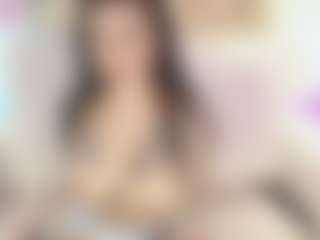 jadegh1's Live Sex Cam Show