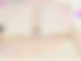 jadegh1's Live Sex Cam Show