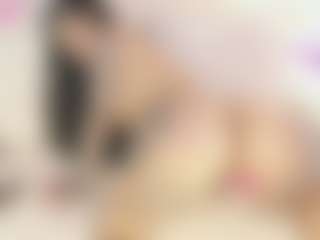 jadegh1's Live Sex Cam Show