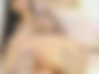 jadegh1's Live Sex Cam Show