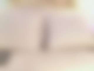 jadegh1's Live Sex Cam Show