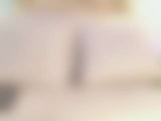 jadegh1's Live Sex Cam Show