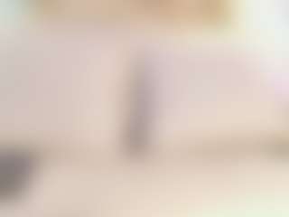 jadegh1's Live Sex Cam Show
