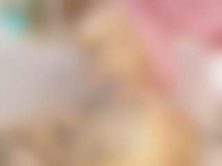 jadegh1's Live Sex Cam Show