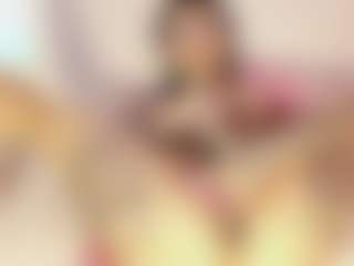 jadegh1's Live Sex Cam Show