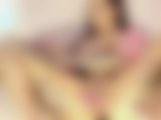 jadegh1's Live Sex Cam Show