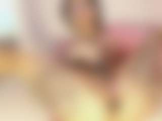 jadegh1's Live Sex Cam Show