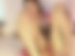 jadegh1's Live Sex Cam Show
