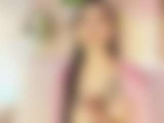 jadegh1's Live Sex Cam Show