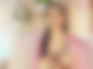 jadegh1's Live Sex Cam Show