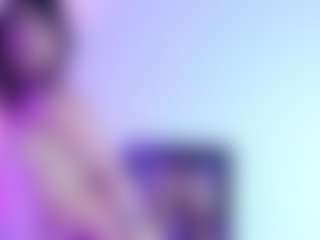 gamora-evans's Live Sex Cam Show